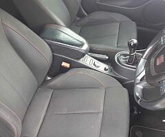 2010 SEAT Leon - Image 9/10