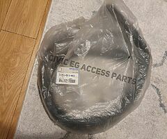 Civic EG Parts - Image 5/6