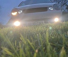 Bagged polo swap for dirt bike - Image 3/8
