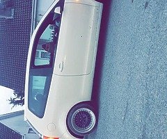 Bagged polo swap for dirt bike - Image 4/8