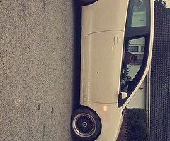 Bagged polo swap for dirt bike - Image 5/8