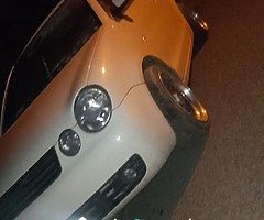 Bagged polo swap for dirt bike - Image 7/8