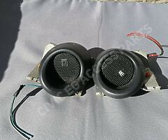 Civic EG Parts - Image 3/6