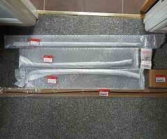 Civic EG Parts - Image 5/6