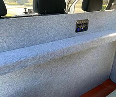 2013 Mercedes-Benz Sprinter - Image 7/10