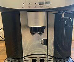 Coffee machine - Image 4/4