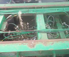 1996 Cartwright Trailer - Image 5/6