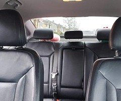 Hyundai i40  Business addition - Image 8/10