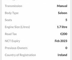 Hyundai i40  Business addition - Image 9/10
