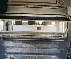2013 Mercedes-Benz Sprinter - Image 9/10