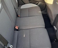 Ford Focus ST - Image 8/10