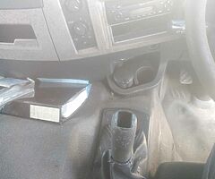 2007 Volvo Fle - Image 3/5