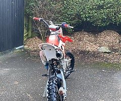 2017 wpb race 140 - Image 4/7