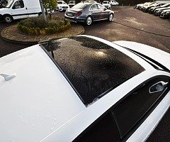 Audi A5 2.0 TDI Quattro S-Line Black Edition - Image 9/10
