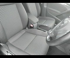 2012 Volkswagen Golf - Image 6/8