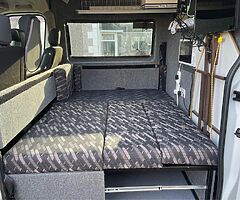 2011 Renault Master - Image 5/10