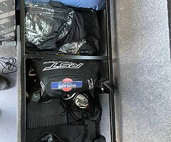 2011 Renault Master - Image 10/10