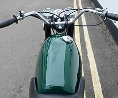 1968 Norton Commando - Image 10/10