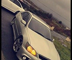 1CO Bonnet Wanted