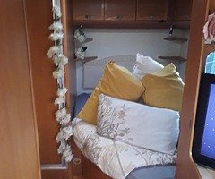 Carvan - Image 3/8