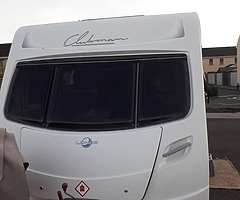 Carvan - Image 6/8