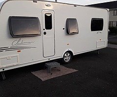 Carvan - Image 8/8
