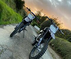 Stomp 160 - Image 5/7