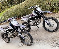 Stomp 160 - Image 6/7