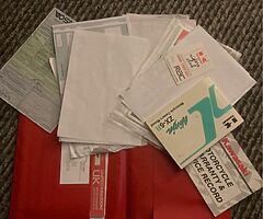 1999 Kawasaki Ninja - Image 5/7