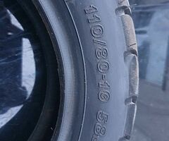Tyres - Image 5/10