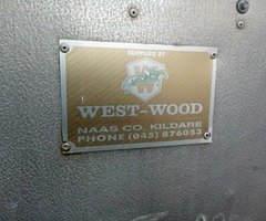 Horsebox - Image 3/5