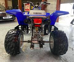 Oringal banshee - Image 4/6