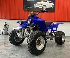 Oringal banshee - Image 6/6