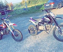 Stomp 160 - Image 7/7