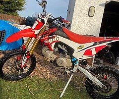 2017 wpb race 140 - Image 4/7