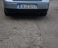 Volkswagen Passat - Image 4/10
