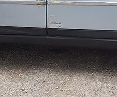 Volkswagen Passat - Image 6/10