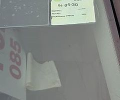 Volkswagen Passat - Image 8/10