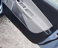 Volkswagen Passat - Image 10/10