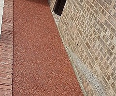 RESIN DRIVEWAYS Cheap and Effective  - Image 4/10