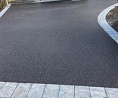 RESIN DRIVEWAYS Cheap and Effective  - Image 8/10
