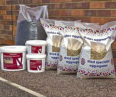 RESIN DRIVEWAYS Cheap and Effective  - Image 9/10