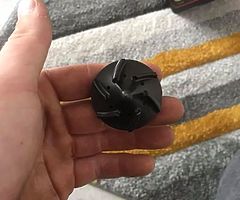 Pro circuit impeller yzf250 14-18 - Image 3/4