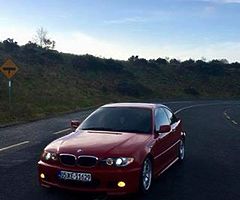 Bmw 320d m-sport coupe 190bhp - Image 5/10