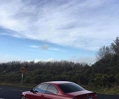 Bmw 320d m-sport coupe 190bhp - Image 7/10