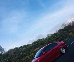 Bmw 320d m-sport coupe 190bhp - Image 8/10