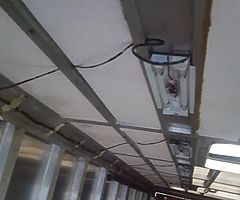 Cheap Ex library Bus Camper Conversion Project - Image 10/10