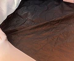 Aventura 4 man tent - Image 8/9