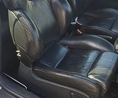 2002 Volkswagen Golf