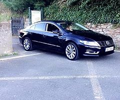 151 cc mint condition have to come see to appreciate - Image 3/6